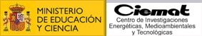 Ministerio de Educaci&oacute;n y Ciencia